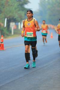 BIB: 46584, 4510
                            <button type="button" onclick="openModal(7949042)" class="btn btn-primary btn-sm float-right btn-popup" data-toggle="modal" data-target=".modal-high-quality">
                        <i class="fas fa-shopping-cart"></i> Add to Cart
                    </button>
                                            <button type="button" onclick="isThisMe(7949042, true)" class="btn btn-success btn-sm float-right btn-popup btn-isme hidden" data-toggle="tooltip" data-placement="bottom" title="นี่คือรูปของคุณใช่ไหม คลิกที่นี่เพื่อเอาเข้าอัลบั้ม">
                        <i class="fas fa-plus"></i> Add to album
                    </button>
                    <button type="button" onclick="isThisMe(7949042, false)" class="btn btn-warning btn-sm float-right btn-popup btn-isnotme hidden">
                        <i class="fas fa-ban"></i> Remove from album
                    </button>